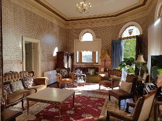 Albert Hotel Daylesford