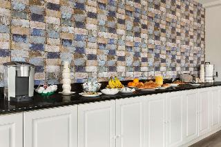 Travelodge By Wyndham Rigaud