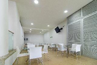 Tierra Caliente Ibague