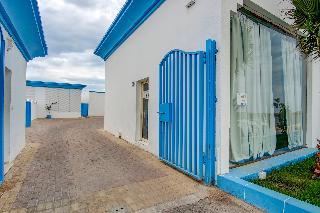 OYO 242 Al Ahlam Resort Al Leith