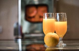 Azul Paradise Bocas Town