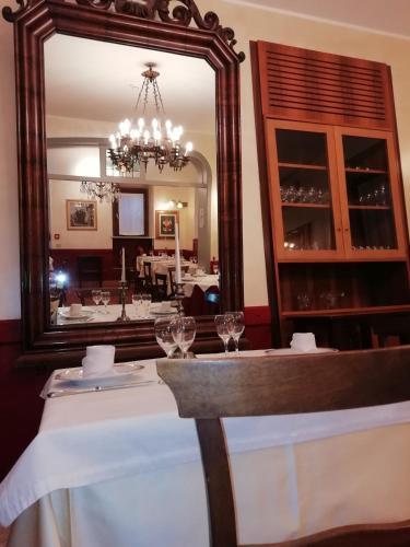 Hotel Villa Tetlameya