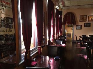 York Hotel Kalgoorlie