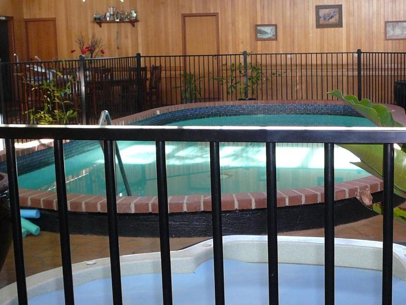 Happy Day's Accommodation