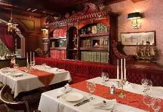 Golden Ball Club Hotel & Fitness