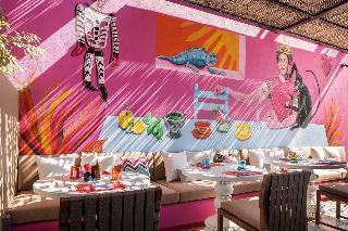 Zadun, A Ritz-Carlton Reserve