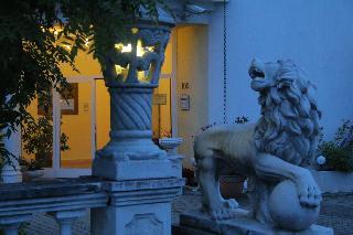 Hotel Freizeittempel