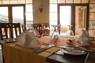 Old Village Resort-Petra