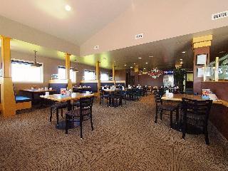 Bcminns Drayton Valley