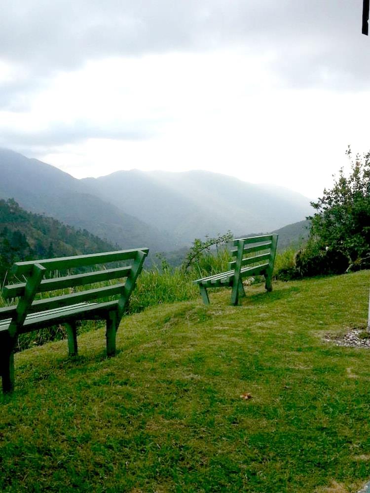 Star Light Chalet And Health Spa