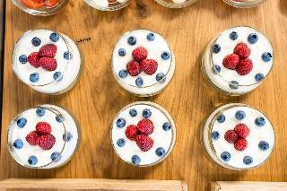 Hotel Ortus Residence