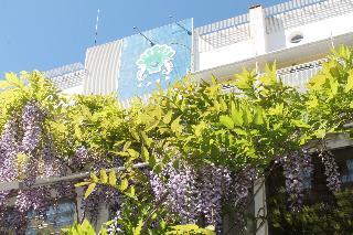 Bahia De Alcudia Hotel & Spa