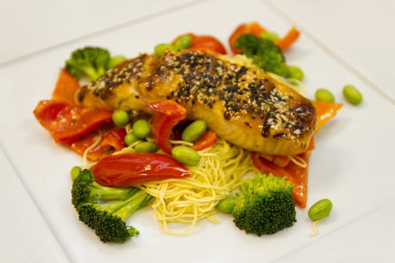 Doubletree By Hilton Pointe Claire Montreal Airpor