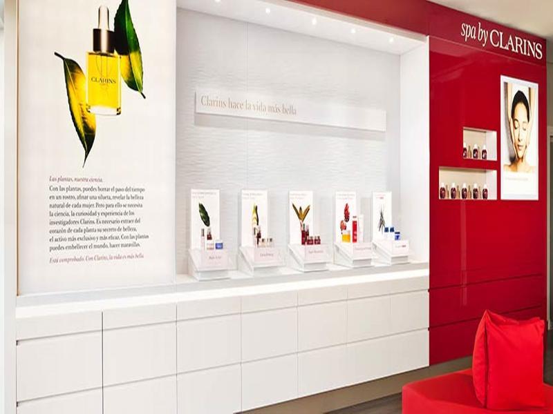 Gran Melia Palacio De Isora