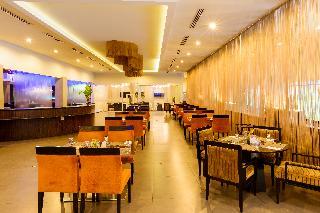 Riande Aeropuerto S.A.