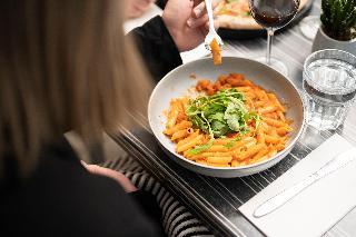 Holiday Inn Express Mechelen City Centre