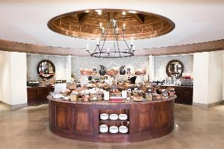 JW Marriott Guanacaste Resort & Spa