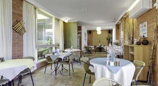 Comfort Inn & Suites Lakes Entrance