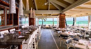 The Ritz Carlton San Juan