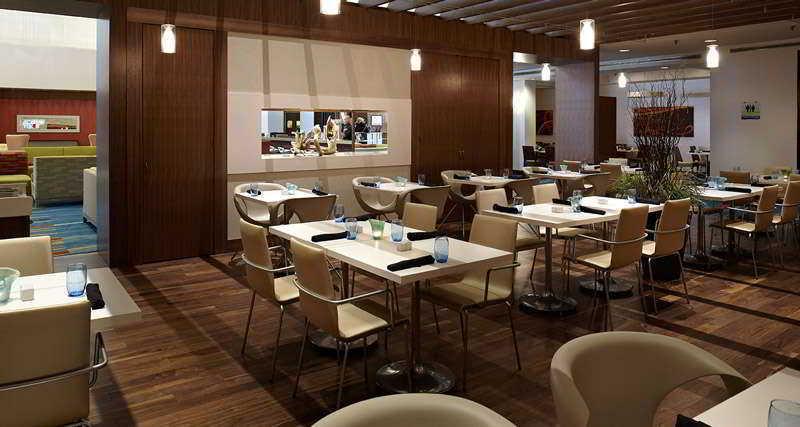 Delta Hotels Prince Edward By Marriott