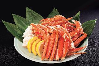 Ana Crowne Plaza Kanazawa