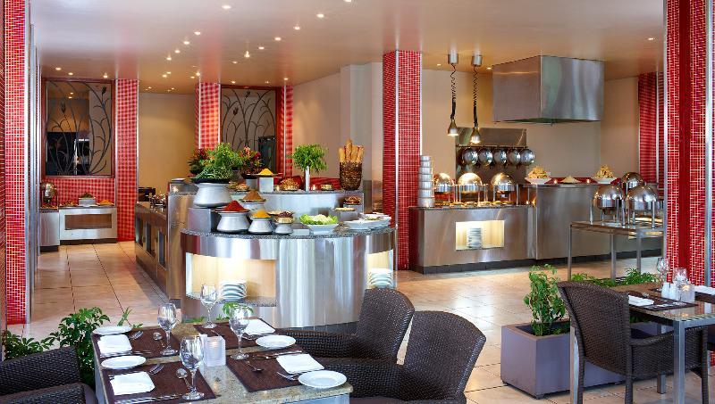 Sofitel Fiji Resort & Spa