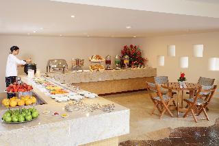 Estelar Paipa Htl Spa & Y Centro Convenciones