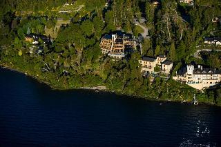 Sol Arrayan Hotel & Spa