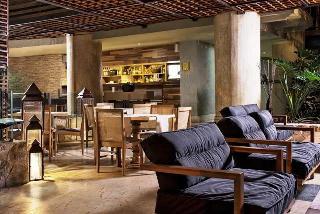 Movich Casa Del Alferez Hotel