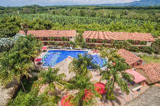 Decameron Panaca All Inclusive