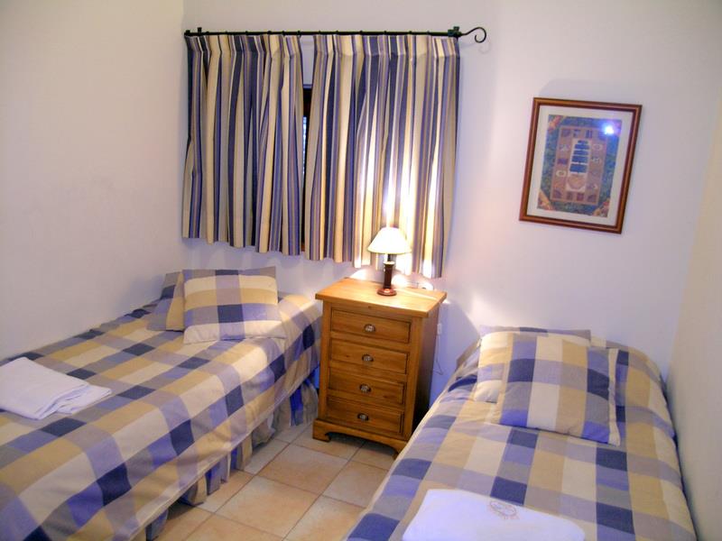 Ona Dorada El Tarter