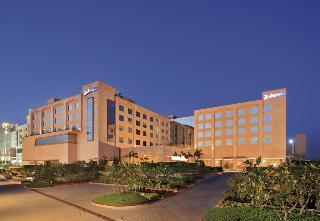 Yashail Hotel Haridwar