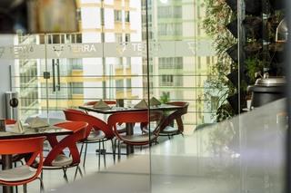 Stannum Boutique Hotel & Spa