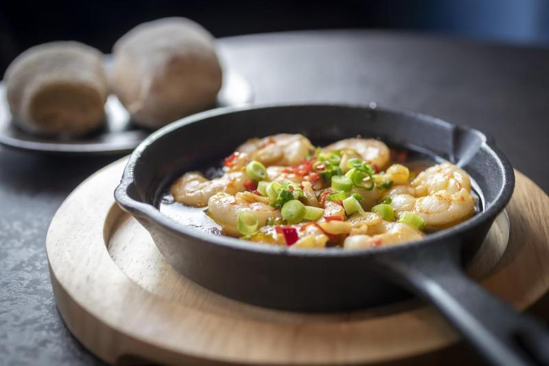 Dingle Skellig Hotel Peninsula Spa