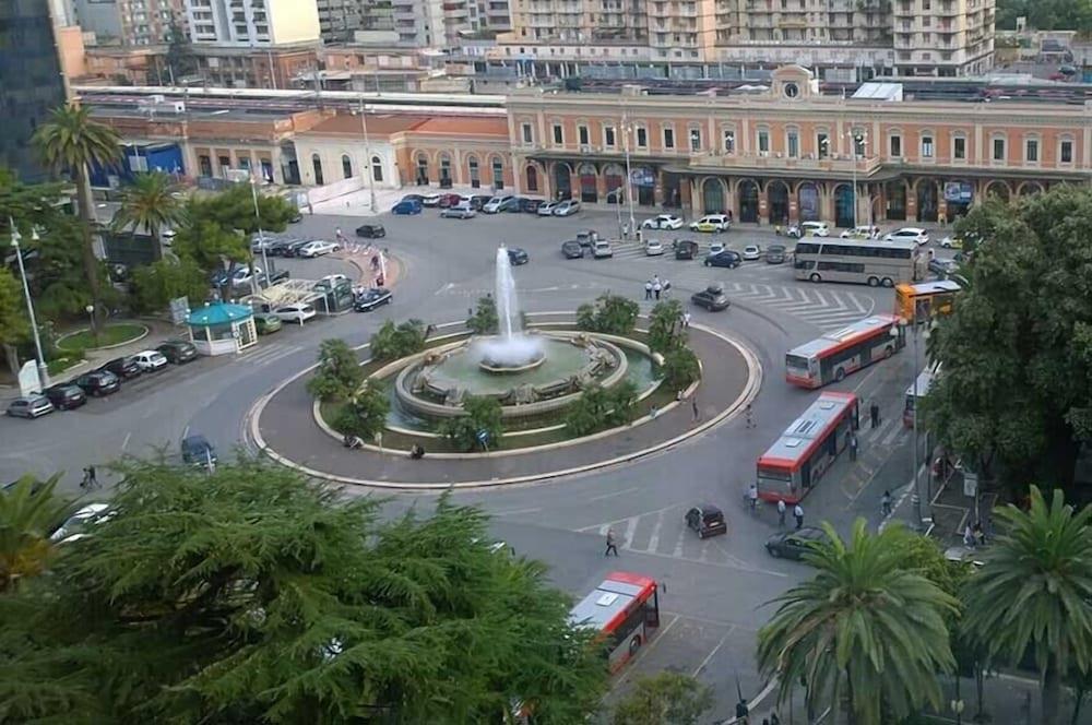 Grand Hotel Leon D'oro