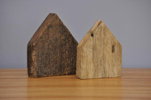 Posada De Las Aguilas