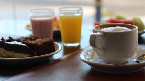 Vista Suites Spa And Golf