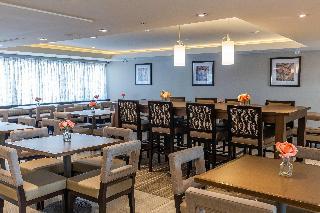Staybridge Suites Toronto - Vaughan South