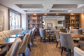 Les Suites Victoria An Ascend Hotel Collection