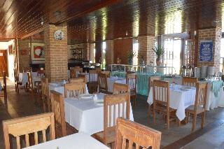 Sueds Cabralia Pousada