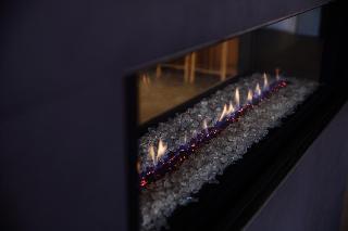 Le Dauphin Montreal-Longueuil