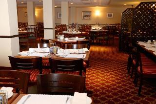 Gouverneur Hotel Rimouski