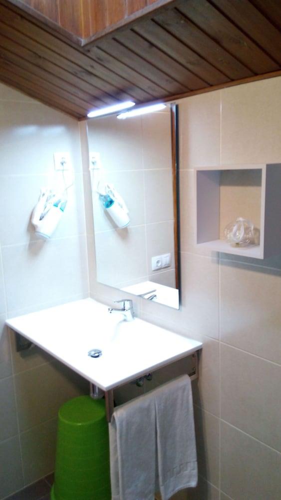 Aparthotel Sant Andreu