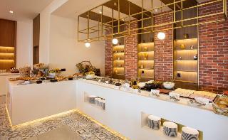 Wind Rose Resort Montenegro