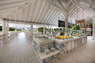 Viva V Samana By Wyndham, A Trademark Adults All Inclusive