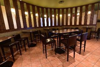 Clarion Hotel & Conference Centre Pembroke