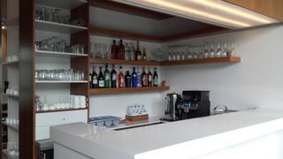 Own Montevideo Hotel