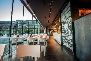 Hamilton Lakeside Motel