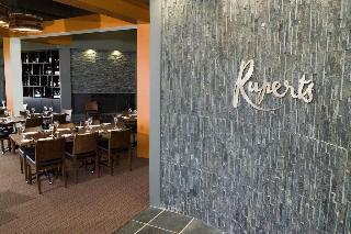 Coachmans Inn Warwick