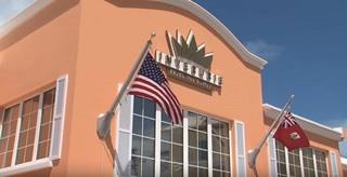 Inverurie Executive Suites